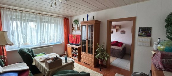 Apartamento de 3 habitaciónes en Stendal, Germany No. 131103 2
