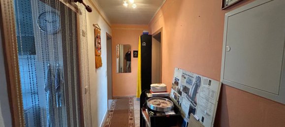 Apartamento de 3 habitaciónes en Stendal, Germany No. 131103 6