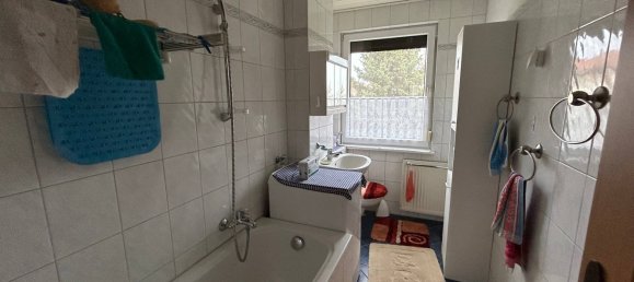 Apartamento de 3 habitaciónes en Stendal, Germany No. 131103 3