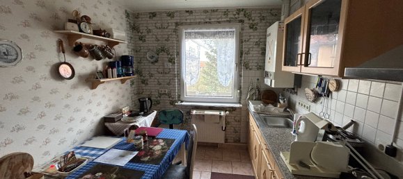 Apartamento de 3 habitaciónes en Stendal, Germany No. 131103 5