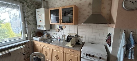 Apartamento de 3 habitaciónes en Stendal, Germany No. 131103 4