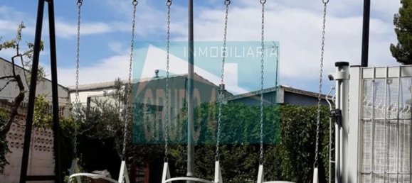 3 bedrooms House in Cuarte de Huerva, Spain No. 62000 4