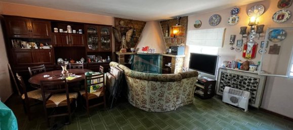 3 bedrooms House in Cuarte de Huerva, Spain No. 62000 20