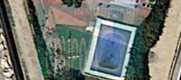 3 bedrooms House in Cuarte de Huerva, Spain No. 62000 31