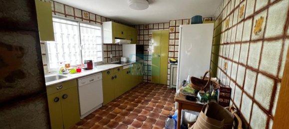 3 bedrooms House in Cuarte de Huerva, Spain No. 62000 22