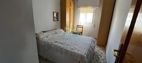 3 bedrooms House in Cuarte de Huerva, Spain No. 62000 24