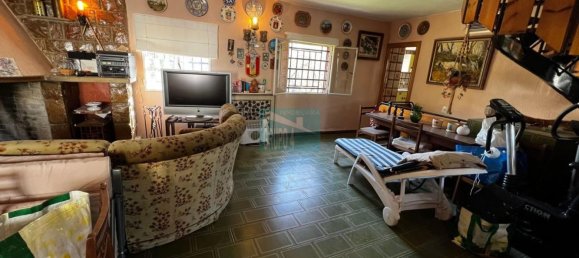 3 bedrooms House in Cuarte de Huerva, Spain No. 62000 21