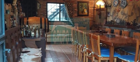 3 bedrooms House in Cuarte de Huerva, Spain No. 62000 3