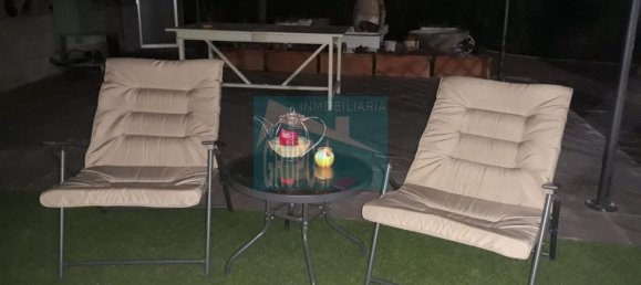 3 bedrooms House in Cuarte de Huerva, Spain No. 62000 13