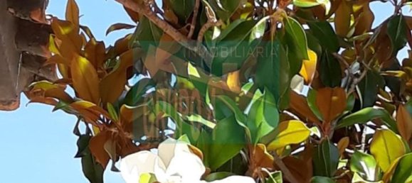 3 bedrooms House in Cuarte de Huerva, Spain No. 62000 30