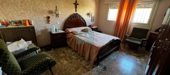 3 bedrooms House in Cuarte de Huerva, Spain No. 62000 23