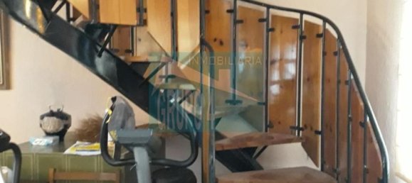 3 bedrooms House in Cuarte de Huerva, Spain No. 62000 27