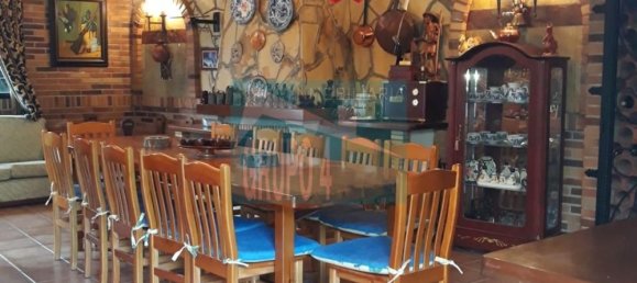 3 bedrooms House in Cuarte de Huerva, Spain No. 62000 19