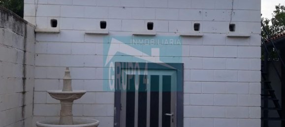 3 bedrooms House in Cuarte de Huerva, Spain No. 62000 6