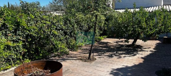 3 bedrooms House in Cuarte de Huerva, Spain No. 62000 29