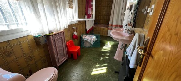 3 bedrooms House in Cuarte de Huerva, Spain No. 62000 26