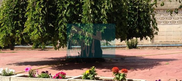 3 bedrooms House in Cuarte de Huerva, Spain No. 62000 14