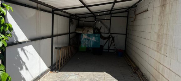 3 bedrooms House in Cuarte de Huerva, Spain No. 62000 28