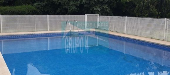 3 bedrooms House in Cuarte de Huerva, Spain No. 62000 9