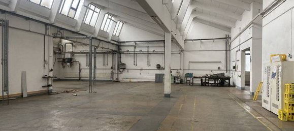 Armazém em Lichtenfels, Germany N.º 172800 6