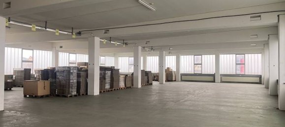 Armazém em Lichtenfels, Germany N.º 172800 4