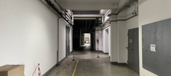 Armazém em Lichtenfels, Germany N.º 172800 8