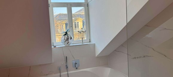 2 غرف نوم شقة في Heidelberg, Germany رقم 85666 20