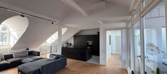 2 غرف نوم شقة في Heidelberg, Germany رقم 85666 9