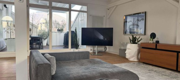 2 غرف نوم شقة في Heidelberg, Germany رقم 85666 10