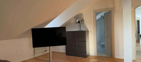 2 غرف نوم شقة في Heidelberg, Germany رقم 85666 17