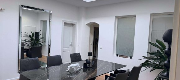 2 غرف نوم شقة في Heidelberg, Germany رقم 85666 7