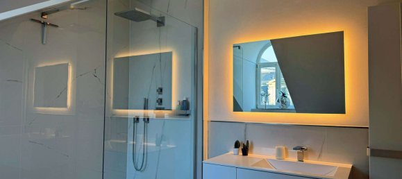 2 غرف نوم شقة في Heidelberg, Germany رقم 85666 19