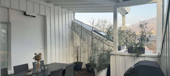 2 غرف نوم شقة في Heidelberg, Germany رقم 85666 5