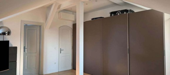 2 غرف نوم شقة في Heidelberg, Germany رقم 85666 16