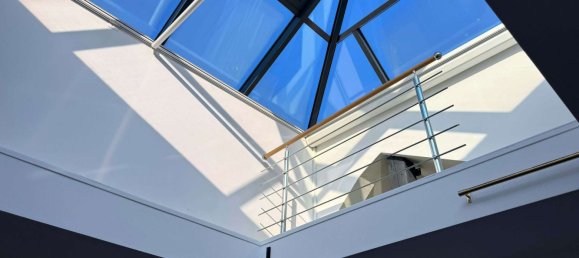 2 غرف نوم شقة في Heidelberg, Germany رقم 85666 3