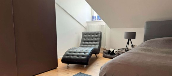 2 غرف نوم شقة في Heidelberg, Germany رقم 85666 15