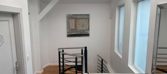 2 غرف نوم شقة في Heidelberg, Germany رقم 85666 6