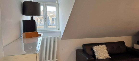 2 غرف نوم شقة في Heidelberg, Germany رقم 85666 14