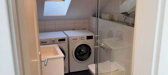 2 غرف نوم شقة في Heidelberg, Germany رقم 85666 13