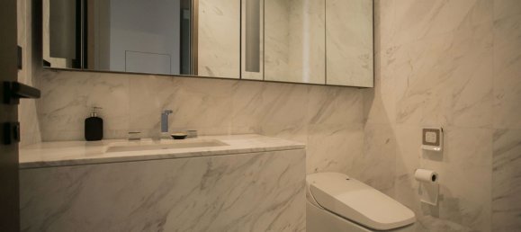 2 bedrooms Condo in The Monument Thonglor Railay Beach, Thailand No. 32526 21