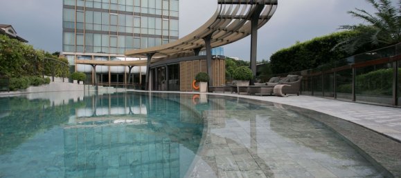 2 bedrooms Condo in The Monument Thonglor Railay Beach, Thailand No. 32526 9