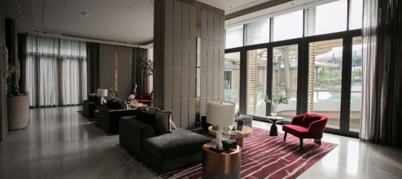 2 bedrooms Condo in The Monument Thonglor Railay Beach, Thailand No. 32526 8