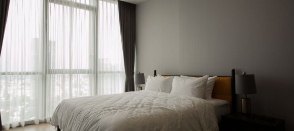 2 bedrooms Condo in The Monument Thonglor Railay Beach, Thailand No. 32526 16