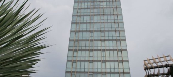 2 bedrooms Condo in The Monument Thonglor Railay Beach, Thailand No. 32526 11