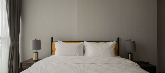 2 bedrooms Condo in The Monument Thonglor Railay Beach, Thailand No. 32526 15