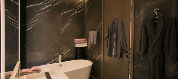 2 bedrooms Condo in The Monument Thonglor Railay Beach, Thailand No. 32526 19