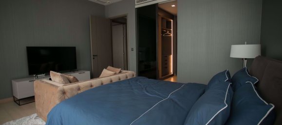 2 bedrooms Condo in The Monument Thonglor Railay Beach, Thailand No. 32526 22