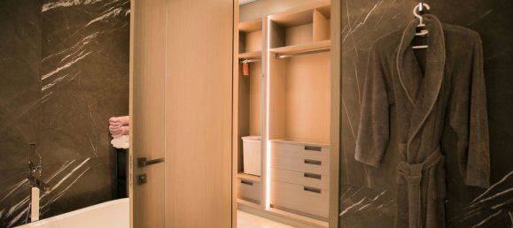 2 bedrooms Condo in The Monument Thonglor Railay Beach, Thailand No. 32526 20