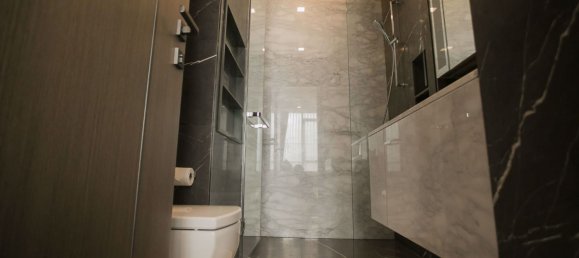 2 bedrooms Condo in The Monument Thonglor Railay Beach, Thailand No. 32526 14