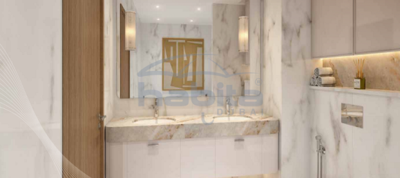 3 bedrooms Apartment in Dubai South (Dubai World Central), UAE No. 36057 4